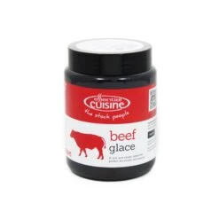 Essential Cuisine Beef Glace 600g
