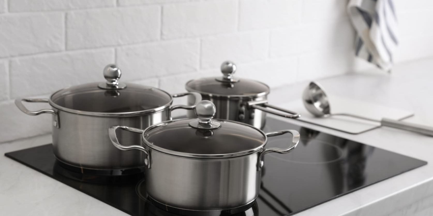 Sous Chef Sales Boutique -Sous Chef Sales Boutique beste pannenset inductie 4 1 1674x837 1