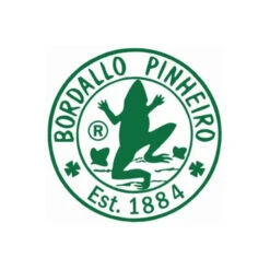 Bordallo Pinheiro Individual Cabbage Leaf Tureen, 400ml -Sous Chef Sales Boutique bordallo logo 19