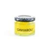 Caviaroli Arbequina EV Olive Oil Pearls 50g