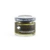 Caviaroli Basil Oil Pearls 50g