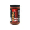 Chipotle Chilli Paste 550g