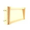 Chitarra Pasta Cutter 24x48cm