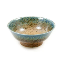 Chouseki Ramen Bowl -Sous Chef Sales Boutique chouseki ramen bowl