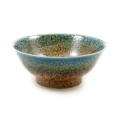 Chouseki Ramen Bowl -Sous Chef Sales Boutique chouseki ramen bowl side
