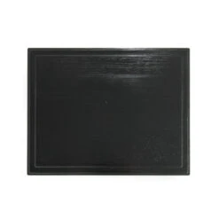 Classic Bento Box - 5 Compartment Oblong -Sous Chef Sales Boutique classic bento box 5 compartment above 1