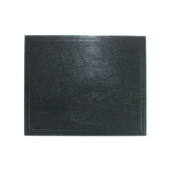 Classic Bento Box - 6 Compartment 7 Classic Bento Box - 6 Compartment -Sous Chef Sales Boutique classic bento box 6 compartment above 1