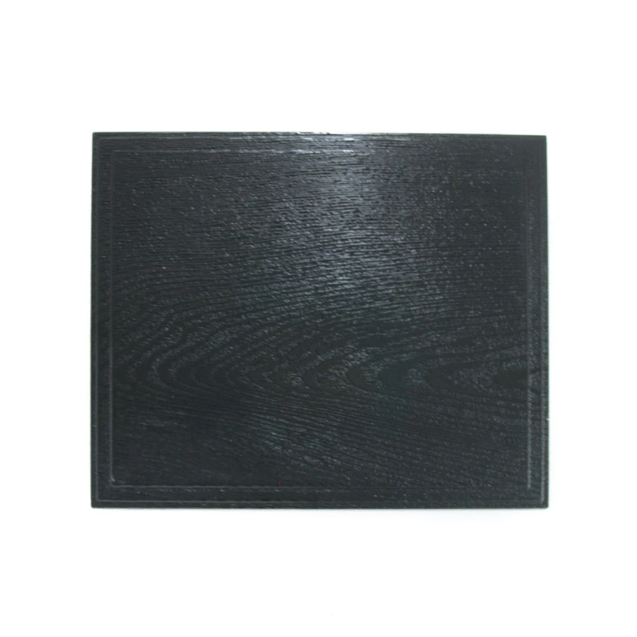 Classic Bento Box - 6 Compartment 4 Classic Bento Box - 6 Compartment - Image 4