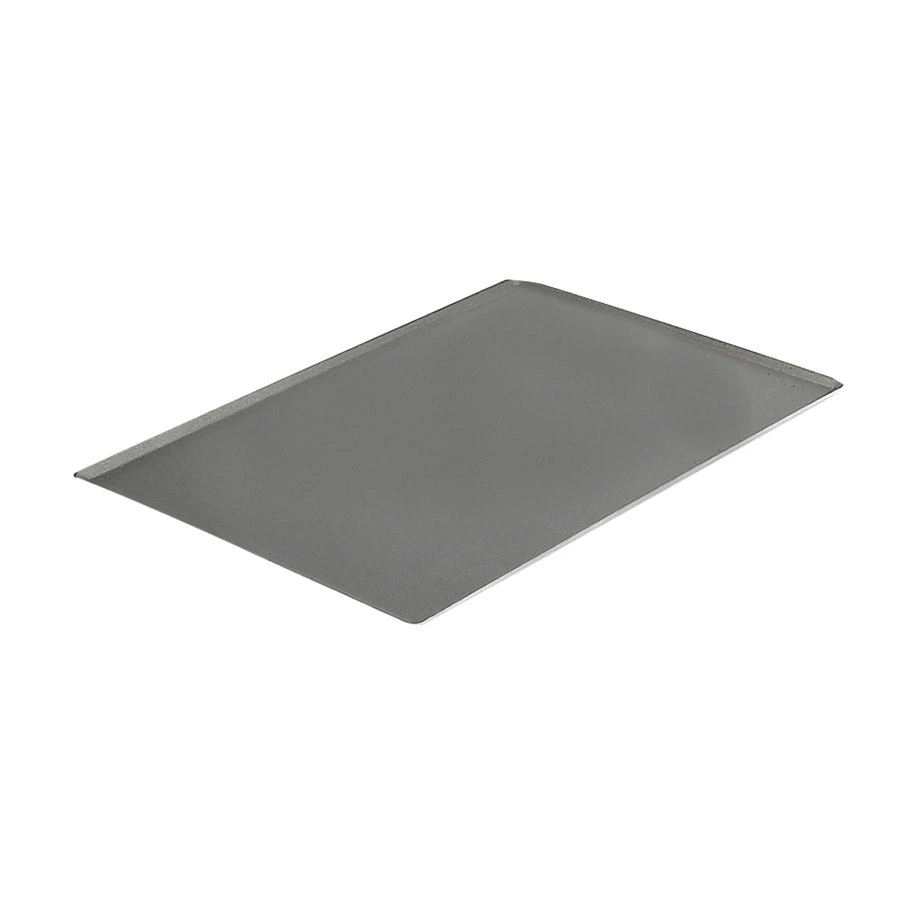 De Buyer Non-Stick Baking Tray 1 De Buyer Non-Stick Baking Tray