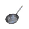 De Buyer Mineral B Country Frying Pan