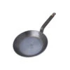 De Buyer Mineral B Frying Pan 24cm