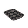 De Buyer Non-Stick Muffin Mould