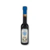 Defrutum Cooked Grape Must 250ml