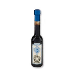 Defrutum Cooked Grape Must 250ml