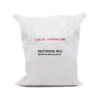 Louis Francois Dextrose 5kg