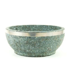 Dolsot Bibimbap Kit -Sous Chef Sales Boutique dolsot bowl 1