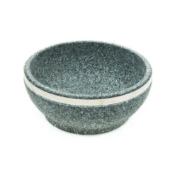 Dolsot Stone Bowl