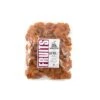 Dried Apricots 1kg