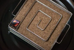 ProQ Artisan Cold Smoke Generator -Sous Chef Sales Boutique dsc 4689 1