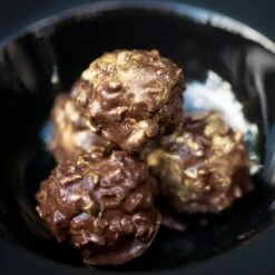 Edible Gold Shimmer Dust 25g -Sous Chef Sales Boutique edible gold shimmer dust