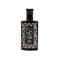 Frantoio Muraglia Smoked Extra Virgin Olive Oil 250ml