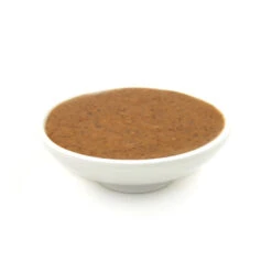 Hazelnut Paste For Catering, 1kg 5 Hazelnut Paste For Catering, 1kg -Sous Chef Sales Boutique hazelnut paste 1 2 1