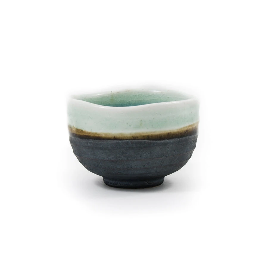 Heigen Matcha Tea Bowl 1 Heigen Matcha Tea Bowl