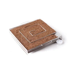 ProQ Deluxe Complete Hot & Cold Smoking Set -Sous Chef Sales Boutique img 9083 medium 1