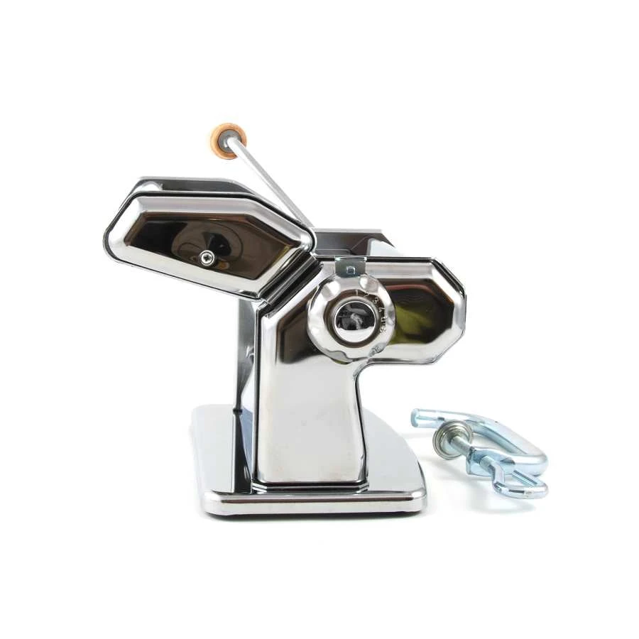 Imperia Pasta Maker 2 Imperia Pasta Maker - Image 2