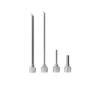 ISi Injector Needles X 4