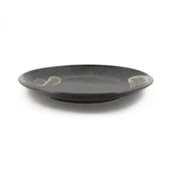 Karasuba-Iro Large Plate 29cm -Sous Chef Sales Boutique karasuba iro large plate 29cm 2