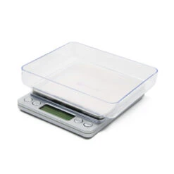 High Accuracy Weighing Scales 0.01g