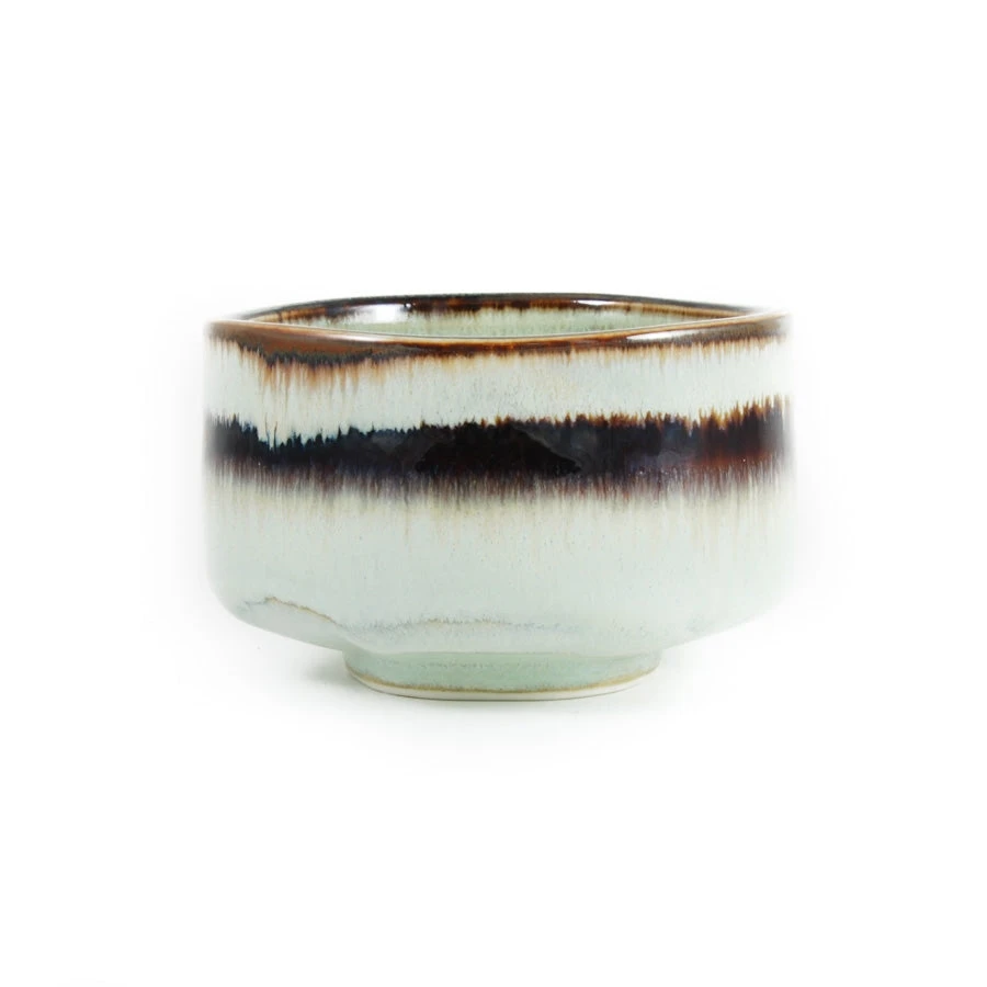 Komorebi Matcha Bowl 2 Komorebi Matcha Bowl - Image 2