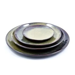 Lagoa Pizza Plate 33cm -Sous Chef Sales Boutique lagoa all plates 1a6b0b5f d60a 4f6b b55d a38e21840297