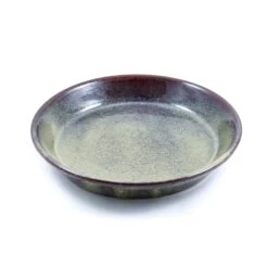 Lagoa Wide Shallow Bowl -Sous Chef Sales Boutique lagoa dish