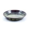 Lagoa Wide Shallow Bowl