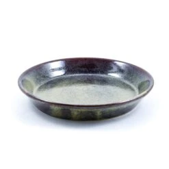 Lagoa Wide Shallow Bowl