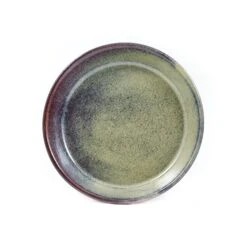 Sous Chef Sales Boutique -Sous Chef Sales Boutique lagoa dish top