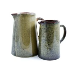 Lagoa Medium Jug 8 Lagoa Medium Jug -Sous Chef Sales Boutique lagoa jug duo 4e211061 4040 4030 81cb a4478bd65c8c