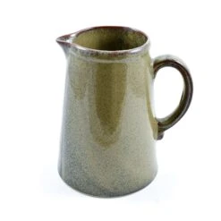 Lagoa Large Jug 7 Lagoa Large Jug -Sous Chef Sales Boutique lagoa jug large top ede55212 378e 4903 94ce 8d3d4637fbde