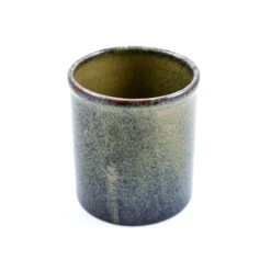 Lagoa Kitchen Utensils Jar -Sous Chef Sales Boutique lagoa large mug top 16d70f02 cc7c 4269 87a7 bb67782c3c9a