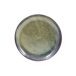 Lagoa Dinner Plate 24cm