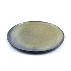 Lagoa Pizza Plate 33cm -Sous Chef Sales Boutique lagoa pizza plate 3e8d03aa e716 48e3 82a6 29d84e3f5999