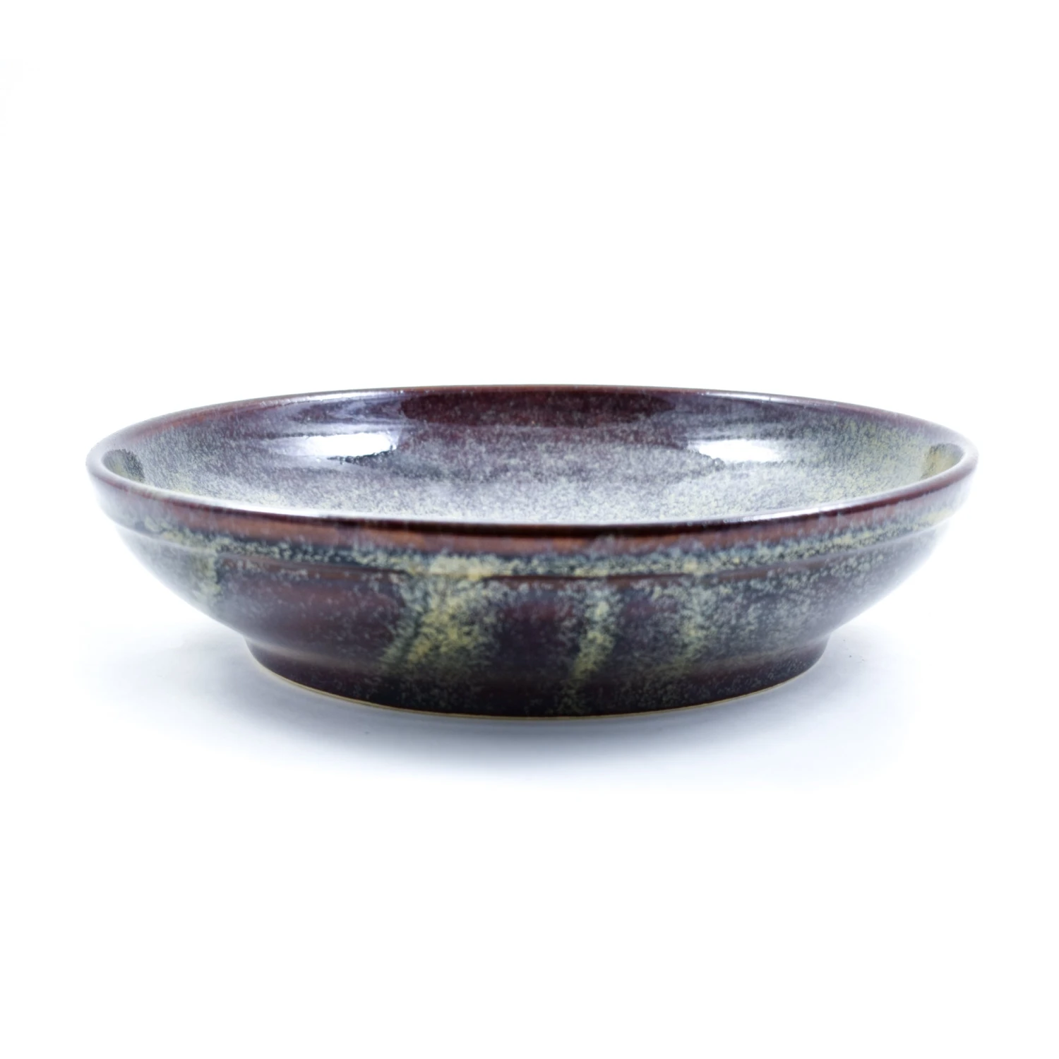 Lagoa Salad Bowl 2 Lagoa Salad Bowl - Image 2