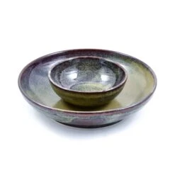 Lagoa Salad Bowl 8 Lagoa Salad Bowl -Sous Chef Sales Boutique lagoa salad bowl size 617de082 304b 4ec2 a30e 177a3e420586
