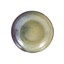 Lagoa Salad Bowl 7 Lagoa Salad Bowl -Sous Chef Sales Boutique lagoa salad bowl top