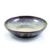 Lagoa Salad Bowl