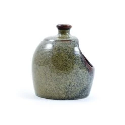 Lagoa Salt Pig -Sous Chef Sales Boutique lagoa salt pig side 14f484c6 b3db 4da5 bbd2 c31d13c4f944