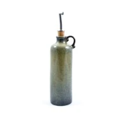 Lagoa Oil & Vinegar Pouring Bottle