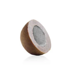 Lakrids A-B-C Gift Box, 375g 16 Lakrids A-B-C Gift Box, 375g -Sous Chef Sales Boutique lakrids a liquorice 3